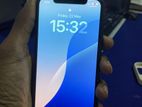 Apple iPhone 11 Pro (Used)