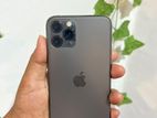 Apple iPhone 11 Pro (Used)