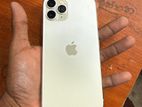 Apple iPhone 11 Pro (Used)
