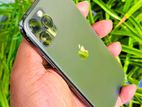 Apple iPhone 11 Pro (Used)