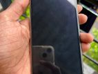Apple iPhone 11 Pro (Used)