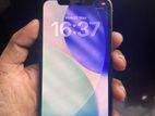 Apple iPhone 11 Pro (Used)