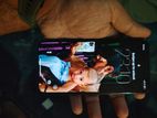 Apple iPhone 11 Pro (Used)