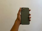 Apple iPhone 11 Pro (Used)