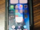 Apple iPhone 11 Pro (Used)