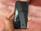 Apple iPhone 11 Pro (Used)