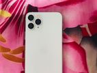 Apple iPhone 11 Pro (Used)