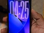 Apple iPhone 11 Pro (Used)