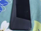 Apple iPhone 11 Pro (Used)