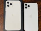 Apple iPhone 11 Pro (Used)