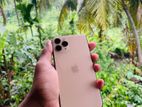 Apple iPhone 11 Pro (Used)