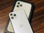 Apple iPhone 11 Pro (Used)