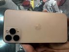Apple iPhone 11 Pro (Used)