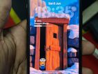 Apple iPhone 11 Pro (Used)