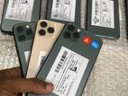 Apple iPhone 11 Pro (Used)