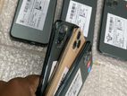 Apple iPhone 11 Pro (Used)