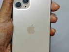 Apple iPhone 11 Pro (Used)