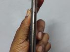 Apple iPhone 11 Pro (Used)