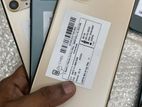 Apple iPhone 11 Pro (Used)