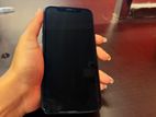 Apple iPhone 11 Pro (Used)