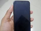 Apple iPhone 11 Pro (Used)