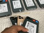 Apple iPhone 11 Pro (Used)