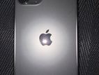 Apple iPhone 11 Pro (Used)
