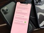 Apple iPhone 11 Pro (Used)