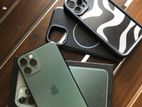 Apple iPhone 11 Pro (Used)