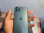 Apple iPhone 11 Pro (Used)