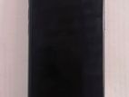 Apple iPhone 11 Pro (Used)