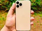 Apple iPhone 11 Pro (Used)