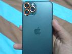 Apple iPhone 11 Pro (Used)