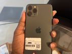 Apple iPhone 11 Pro (Used)