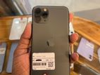Apple iPhone 11 Pro (Used)