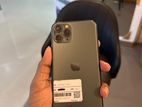 Apple iPhone 11 Pro (Used)