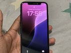 Apple iPhone 11 Pro (Used)