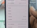 Apple iPhone 11 Pro (Used)