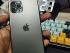 Apple iPhone 11 Pro (Used)