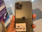 Apple iPhone 11 Pro (Used)