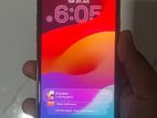 Apple iPhone 11 Pro (Used)