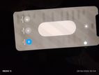Apple iPhone 11 Pro (Used)
