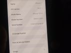 Apple iPhone 11 Pro (Used)