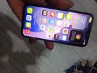 Apple iPhone 11 Pro (Used)