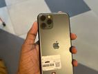 Apple iPhone 11 Pro (Used)