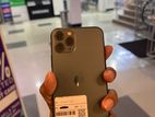 Apple iPhone 11 Pro (Used)