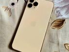 Apple iPhone 11 Pro (Used)