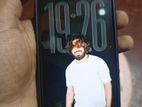 Apple iPhone 11 Pro (Used)