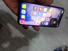 Apple iPhone 11 Pro (Used)