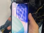 Apple iPhone 11 Pro (Used)